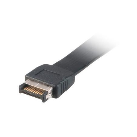 Akasa Usb Cable Usb 32 Gen 2 31